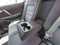 фото thumb №10, Сиденья комплект заднее сиденье обшивки mazda 6 i kombi gy