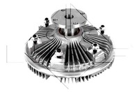 фото thumb №1, Nrf вязкостная муфта сцепление