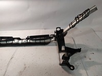 фото thumb №14, Pas передній підсилювач mercedes w246 w176