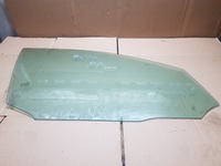 фото thumb №1, Mercedes w204 стекло дверь перед правая 2007r