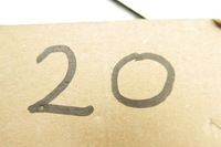 фото thumb №6, Болт do подвеска opel mokka 11611642