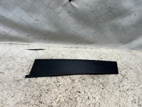 фото thumb №1, Kia sportage v 21- молдинг дверь правый задняя europa оригинальный номер