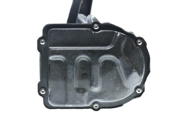 фото thumb №10, Насос усилителя peugeot 308 9672719880 a0021545 описание