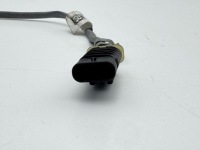 Mini cooper countryman f60 датчик лямбда-зонд 2020 0258030346 Доставка, фото thumb