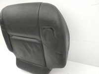 фото thumb №5, Land rover range rover sport l320 2006 правая сторона сиденья, сиденье