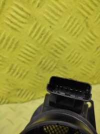 фото thumb №3, Renault laguna ii 2.2 dci витратомір 7700314669