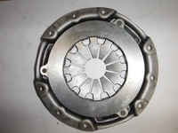 фото thumb №4, Прижим диск сцепления pride 1990-2000, mazda 121