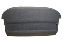 фото thumb №1, Полиця багажника opel astra h 5d