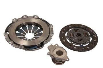 фото thumb №1, Сцепление kpl. suzuki sx4 1,5-1,6 06-