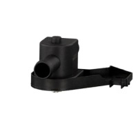 фото thumb №8, Клапан отопителя vag golf passat -88 a80 -88 t2