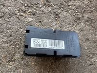 фото thumb №1, Citroen c5 iii блок управления модуль ecu 9664919880