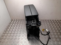 фото thumb №1, Підлокітник citroën ds7 crossback 2021 1833454