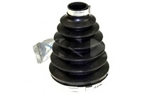 фото thumb №10, Lobro 304416 набір захист, система кермовий