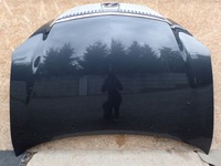 фото thumb №1, Капот кришка двигуна lexus rx ii u3 rx300 rx330