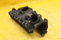 фото thumb №6, Колектор всмоктуючий a8 d3 4.0 tdi 057129676ac ase