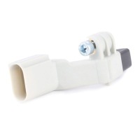 фото thumb №4, Датчик обертів вала ridex 833c0144