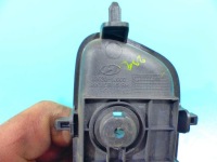 фото thumb №4, Ручка внутренняя перед правая hyundai i20 eu 08-12