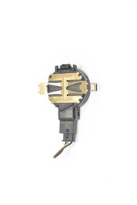 фото thumb №13, Модуль датчик датчик дощу ford 2491914 оригінальний номер