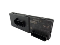 фото thumb №1, Модуль блок управления крышки 4ke959107 audi