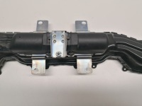 фото thumb №7, Volvo v40 подушка безпеки подушка pieszego оригінал 2012-