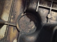 фото thumb №7, Кришка клапанів mazda 6 1.8 lf04102212