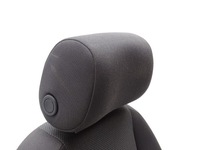 фото thumb №11, Сиденье правые перед пассажира audi a3 8p рестайлинг 5d sb