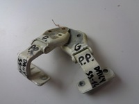 фото thumb №1, Петлі двері праві перед iveco daily 1999-2014