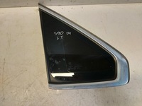 фото thumb №1, Volvo s90 d5 sedan скло кузовна лівий зад