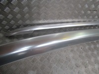 фото thumb №5, Рейлінги дахові vw touareg porsche 7p5 lift cayenne