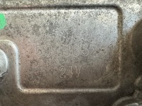 фото thumb №6, Насос adblue iveco stralis hi-way eurocargo 0444022019 504365261