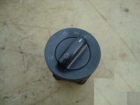 фото thumb №1, Vw t5 transporter multivan выключатель света