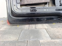 фото thumb №6, Крышка багажника крышка багажника vw t5 t5 lift задняя czarna