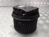 фото thumb №3, Вентилятор обдув volvo s40 ii 4m5h-18456-cc