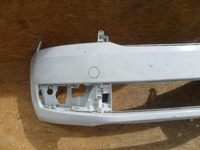 фото thumb №14, Бампер перед skoda rapid 5ja807221