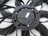 фото thumb №6, Mercedes a класс w177 177 вентилятор радиатор 400w