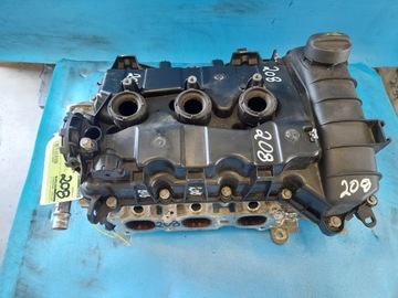 фото thumb №12, Головка opel crossland x 2019 r 1.2 b eb2fa