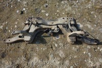 фото thumb №1, Подрамник подрамник подрамник ford transit connect i 2.0 b