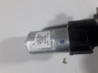 фото thumb №9, Infiniti q50- моторчик регулювання сидіння 872914g10a
