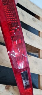 фото thumb №7, Sq5 8r lift q5 лампа левый задняя w бампер 8r0945095b