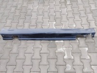 фото thumb №1, Mini cooper r56 молдинг поріг поріг ліва 7147915