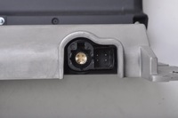 фото thumb №6, Audi a4 b9 дисплей экран навигации 8w2919604