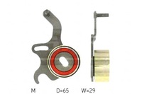 фото thumb №1, Skf ролик ремінь розподільного валу opel isuzu 1,7d td натягувач