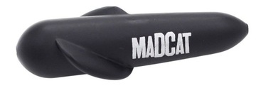 Пропеллерный подпоплавок DAM Madcat 40 г