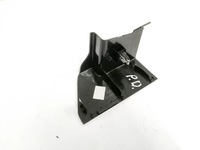 фото thumb №9, Land rover range rover sport l320 2008 перед сторона правая сиденья, сиденье