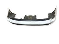 Бампер задний задний  land rover range rover l405 Оригинал, фото thumb