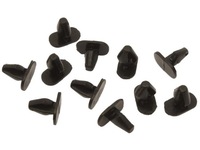 фото thumb №1, Кліпса прокладок двері i інших citroen, peugeot