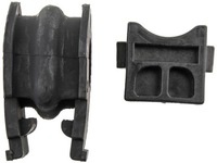 фото thumb №3, Гумовий елемент втулка стабілізатора nty zgs-ns-086