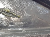 фото thumb №6, Porsche boxster 986 трикутник заглушка захист дзеркало 99655565200 права