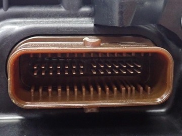 фото thumb №15, Коробка передач коробки передач автомат пауершифт ford focus mk4 iv 2.0 ecoblue 19r