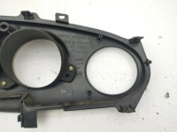 фото thumb №8, Chrysler pt cruiser 2002 element панели приборной панели